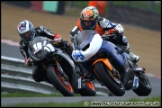 NGRRC_Brands_Hatch_170312_AE_018