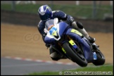 NGRRC_Brands_Hatch_170312_AE_020