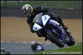 NGRRC_Brands_Hatch_170312_AE_021