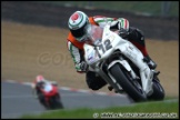 NGRRC_Brands_Hatch_170312_AE_024