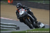 NGRRC_Brands_Hatch_170312_AE_025