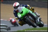 NGRRC_Brands_Hatch_170312_AE_026