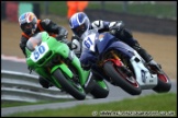 NGRRC_Brands_Hatch_170312_AE_027