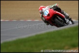 NGRRC_Brands_Hatch_170312_AE_028