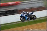 NGRRC_Brands_Hatch_170312_AE_030