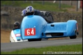 NGRRC_Brands_Hatch_170312_AE_031