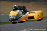 NGRRC_Brands_Hatch_170312_AE_033