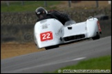 NGRRC_Brands_Hatch_170312_AE_035