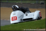 NGRRC_Brands_Hatch_170312_AE_037