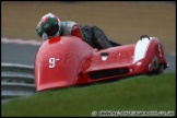 NGRRC_Brands_Hatch_170312_AE_038