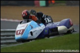 NGRRC_Brands_Hatch_170312_AE_039