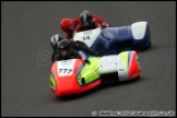 NGRRC_Brands_Hatch_170312_AE_040