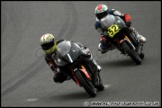 NGRRC_Brands_Hatch_170312_AE_042