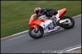 NGRRC_Brands_Hatch_170312_AE_043