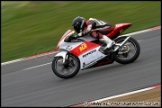 NGRRC_Brands_Hatch_170312_AE_044