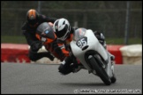 NGRRC_Brands_Hatch_170312_AE_049