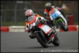 NGRRC_Brands_Hatch_170312_AE_051