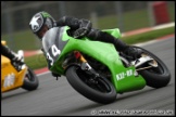 NGRRC_Brands_Hatch_170312_AE_054