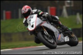 NGRRC_Brands_Hatch_170312_AE_056