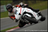 NGRRC_Brands_Hatch_170312_AE_063