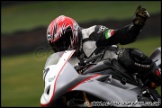 NGRRC_Brands_Hatch_170312_AE_064