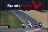 NGRRC_Brands_Hatch_170312_AE_065