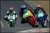 NGRRC_Brands_Hatch_170312_AE_068