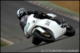 NGRRC_Brands_Hatch_170312_AE_071