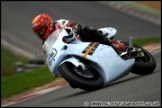 NGRRC_Brands_Hatch_170312_AE_074