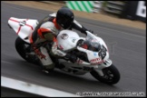 NGRRC_Brands_Hatch_170312_AE_075