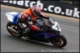 NGRRC_Brands_Hatch_170312_AE_076