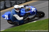 NGRRC_Brands_Hatch_170312_AE_080