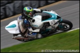 NGRRC_Brands_Hatch_170312_AE_081