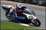 NGRRC_Brands_Hatch_170312_AE_084