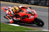 NGRRC_Brands_Hatch_170312_AE_085