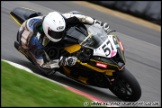 NGRRC_Brands_Hatch_170312_AE_086