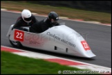 NGRRC_Brands_Hatch_170312_AE_089