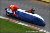 NGRRC_Brands_Hatch_170312_AE_091