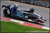 NGRRC_Brands_Hatch_170312_AE_093