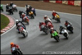 NGRRC_Brands_Hatch_170312_AE_101