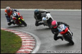 NGRRC_Brands_Hatch_170312_AE_103