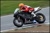 NGRRC_Brands_Hatch_170312_AE_105