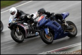 NGRRC_Brands_Hatch_170312_AE_106