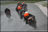 NGRRC_Brands_Hatch_170312_AE_115