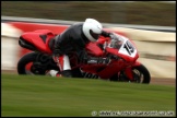 NGRRC_Brands_Hatch_170312_AE_116