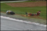 NGRRC_Brands_Hatch_170312_AE_117