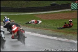 NGRRC_Brands_Hatch_170312_AE_118