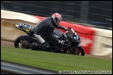 NGRRC_Brands_Hatch_170312_AE_121