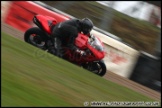 NGRRC_Brands_Hatch_170312_AE_122