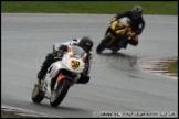 NGRRC_Brands_Hatch_170312_AE_124